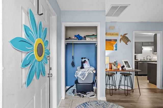 4520 Tarpon Bay Rd., Myrtle Beach, SC 29579