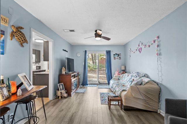 4520 Tarpon Bay Rd., Myrtle Beach, SC 29579