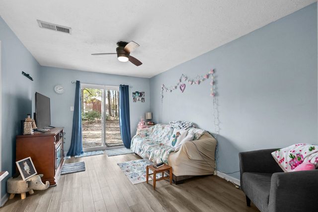 4520 Tarpon Bay Rd., Myrtle Beach, SC 29579