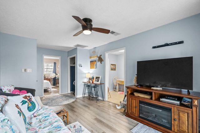 4520 Tarpon Bay Rd., Myrtle Beach, SC 29579