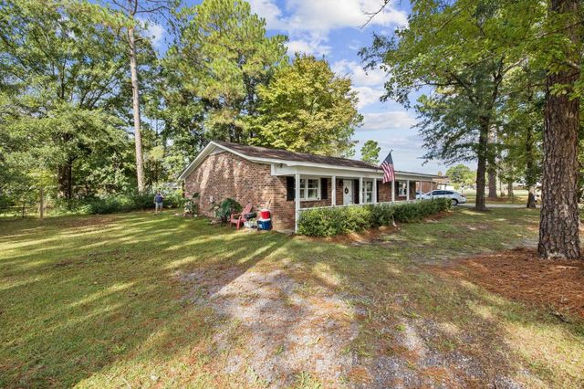 4520 Tarpon Bay Rd., Myrtle Beach, SC 29579