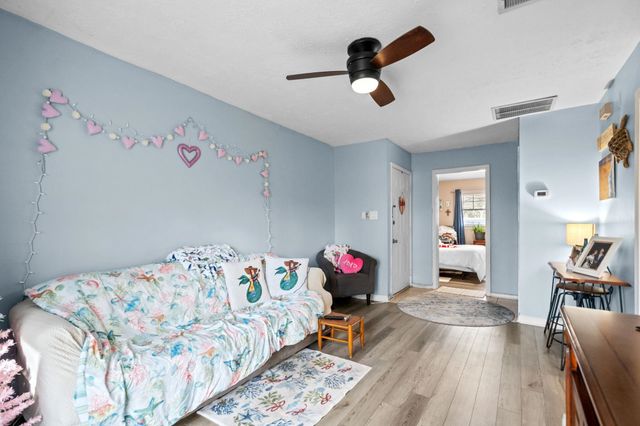 4520 Tarpon Bay Rd., Myrtle Beach, SC 29579