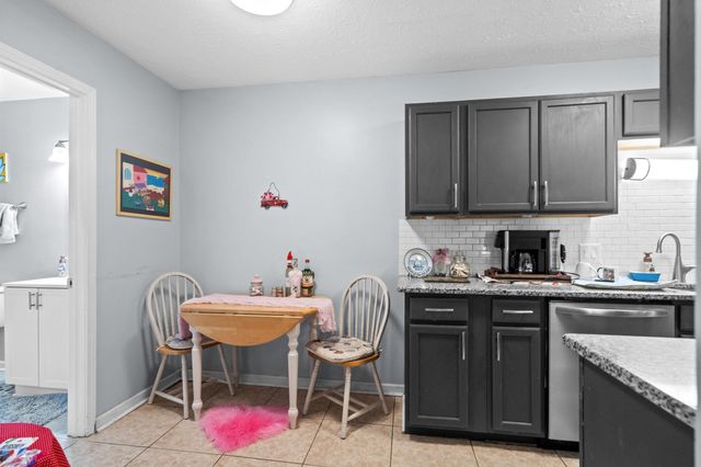 4520 Tarpon Bay Rd., Myrtle Beach, SC 29579