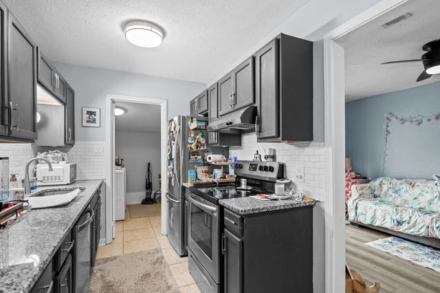 4520 Tarpon Bay Rd., Myrtle Beach, SC 29579