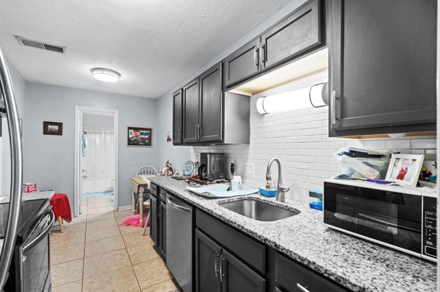 4520 Tarpon Bay Rd., Myrtle Beach, SC 29579