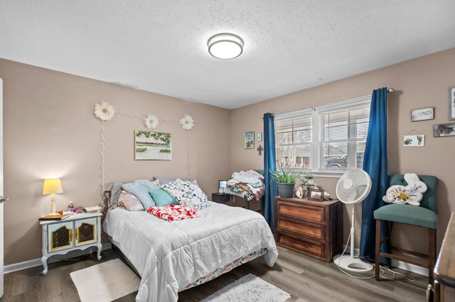 4520 Tarpon Bay Rd., Myrtle Beach, SC 29579