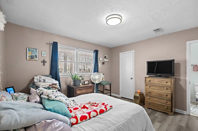 4520 Tarpon Bay Rd., Myrtle Beach, SC 29579