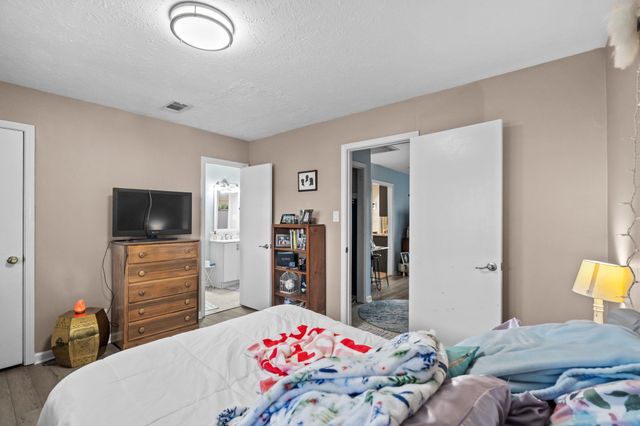 4520 Tarpon Bay Rd., Myrtle Beach, SC 29579