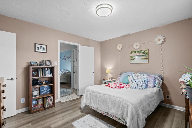 4520 Tarpon Bay Rd., Myrtle Beach, SC 29579