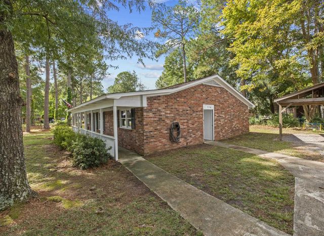 4520 Tarpon Bay Rd., Myrtle Beach, SC 29579