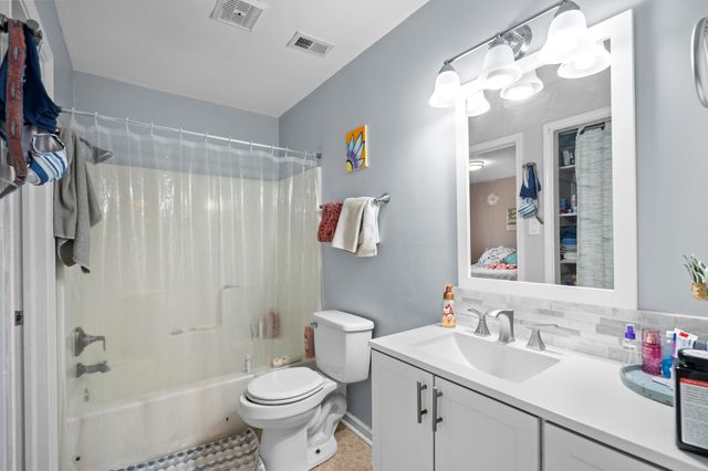 4520 Tarpon Bay Rd., Myrtle Beach, SC 29579