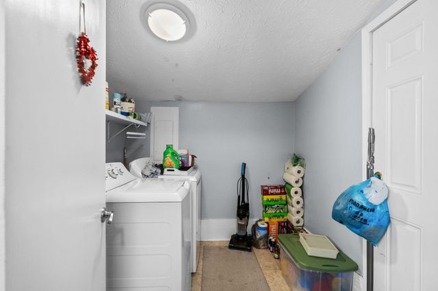 4520 Tarpon Bay Rd., Myrtle Beach, SC 29579