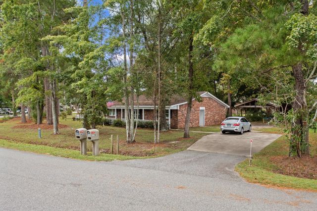 4520 Tarpon Bay Rd., Myrtle Beach, SC 29579