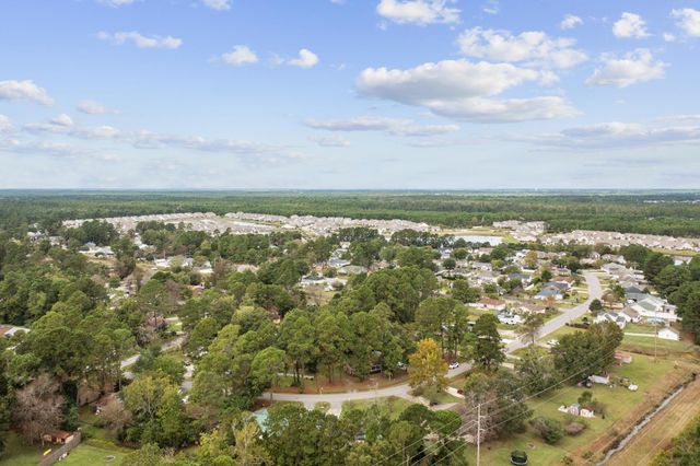 4520 Tarpon Bay Rd., Myrtle Beach, SC 29579