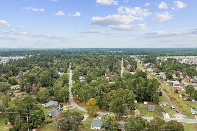 4520 Tarpon Bay Rd., Myrtle Beach, SC 29579