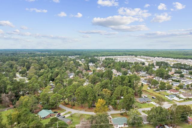 4520 Tarpon Bay Rd., Myrtle Beach, SC 29579