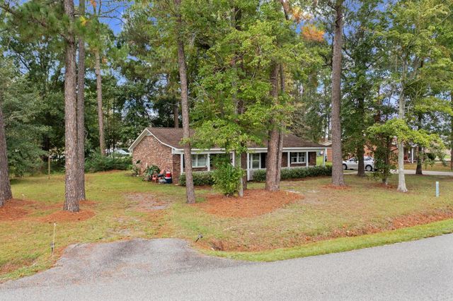 4520 Tarpon Bay Rd., Myrtle Beach, SC 29579