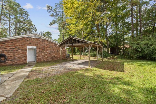 4520 Tarpon Bay Rd., Myrtle Beach, SC 29579