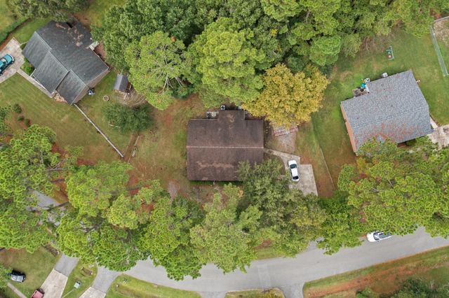 4520 Tarpon Bay Rd., Myrtle Beach, SC 29579