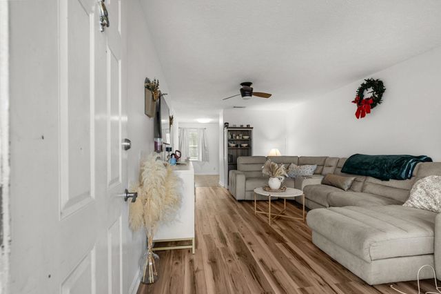 4520 Tarpon Bay Rd., Myrtle Beach, SC 29579