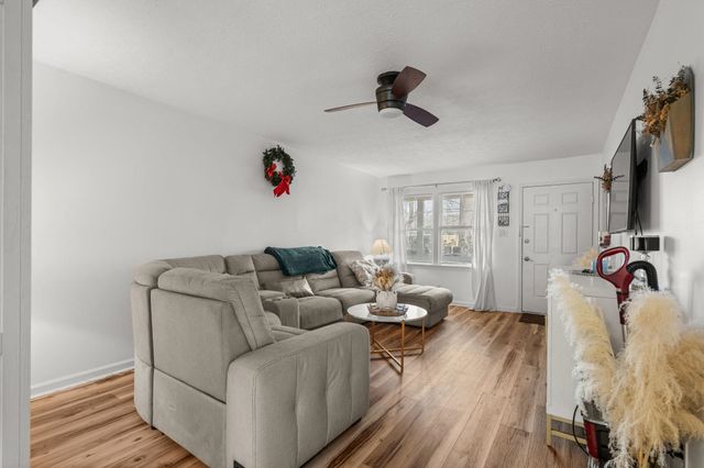 4520 Tarpon Bay Rd., Myrtle Beach, SC 29579