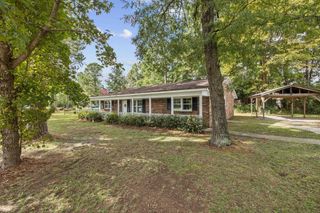 4520 Tarpon Bay Rd., Myrtle Beach, SC 29579