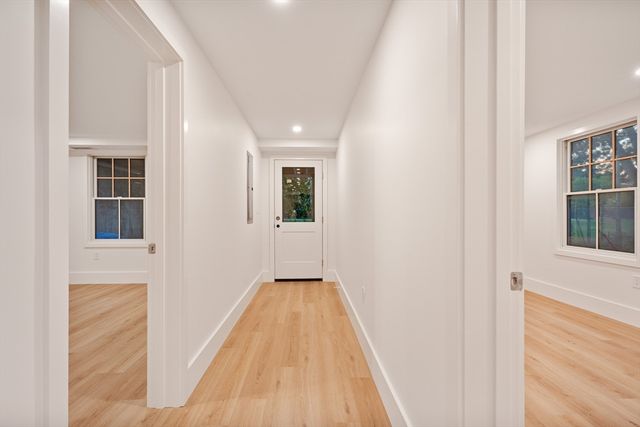 65 Francis A, Brookline, MA 02446