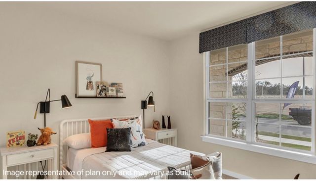 2313 Rise ridge Road, Grand Prairie, TX 75052