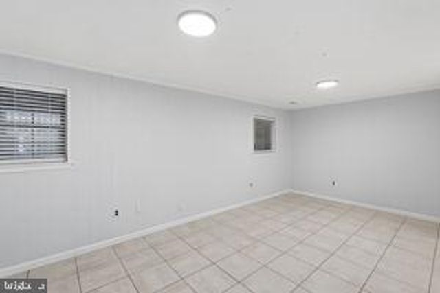 3977 BURNING BUSH CT, Fairfax, VA 22033