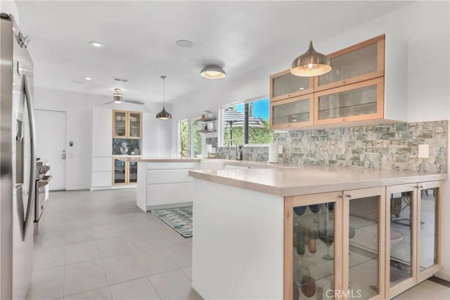 71620 Halgar Road, Rancho Mirage, CA 92270