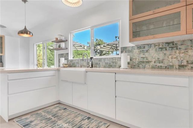 71620 Halgar Road, Rancho Mirage, CA 92270