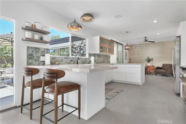71620 Halgar Road, Rancho Mirage, CA 92270