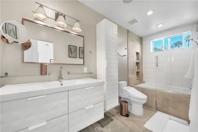 71620 Halgar Road, Rancho Mirage, CA 92270