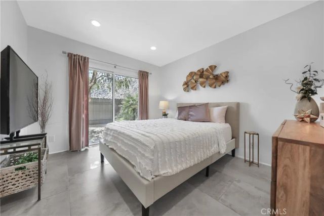 71620 Halgar Road, Rancho Mirage, CA 92270