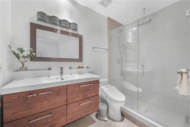 71620 Halgar Road, Rancho Mirage, CA 92270