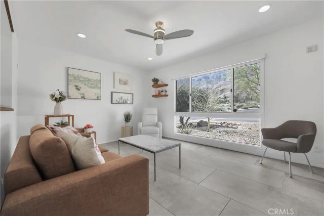71620 Halgar Road, Rancho Mirage, CA 92270