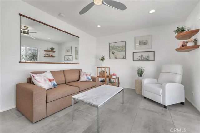 71620 Halgar Road, Rancho Mirage, CA 92270