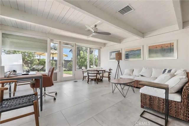 71620 Halgar Road, Rancho Mirage, CA 92270