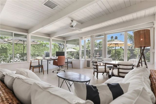 71620 Halgar Road, Rancho Mirage, CA 92270