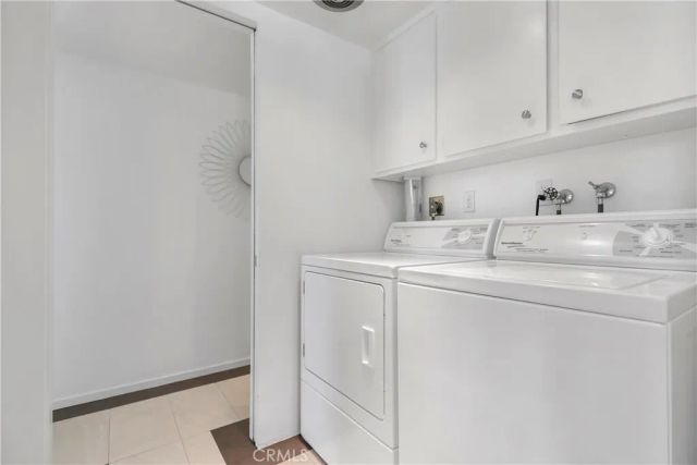 71620 Halgar Road, Rancho Mirage, CA 92270