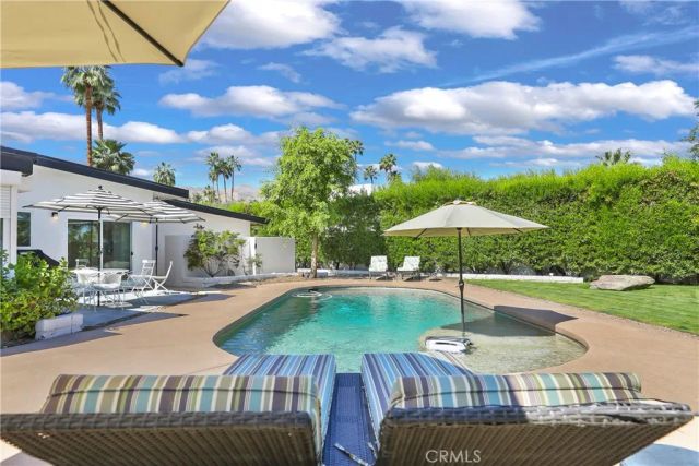 71620 Halgar Road, Rancho Mirage, CA 92270