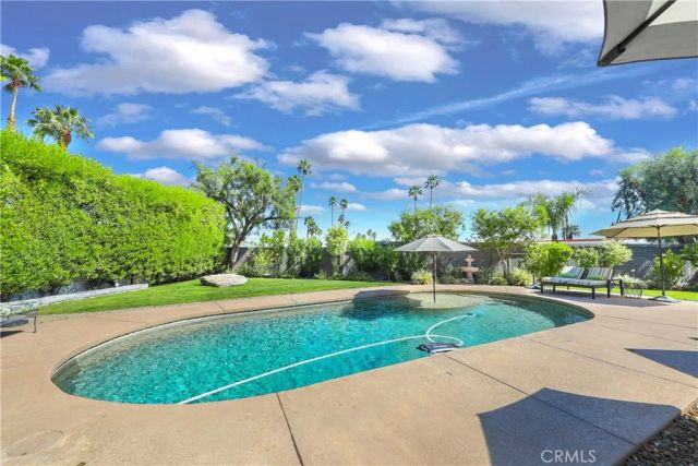 71620 Halgar Road, Rancho Mirage, CA 92270