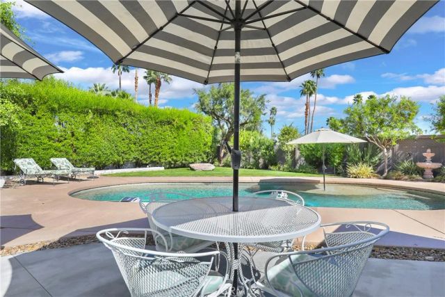 71620 Halgar Road, Rancho Mirage, CA 92270