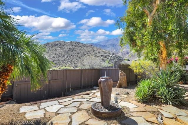 71620 Halgar Road, Rancho Mirage, CA 92270