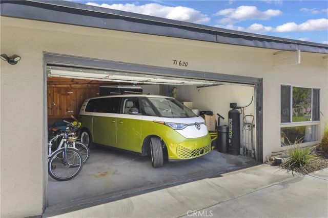 71620 Halgar Road, Rancho Mirage, CA 92270