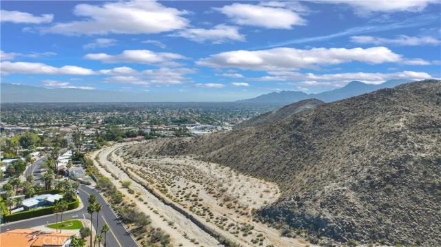 71620 Halgar Road, Rancho Mirage, CA 92270