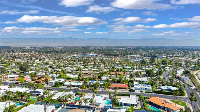 71620 Halgar Road, Rancho Mirage, CA 92270