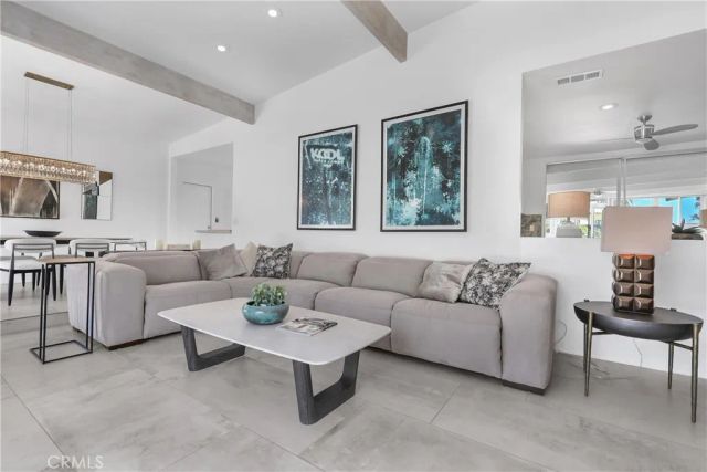 71620 Halgar Road, Rancho Mirage, CA 92270
