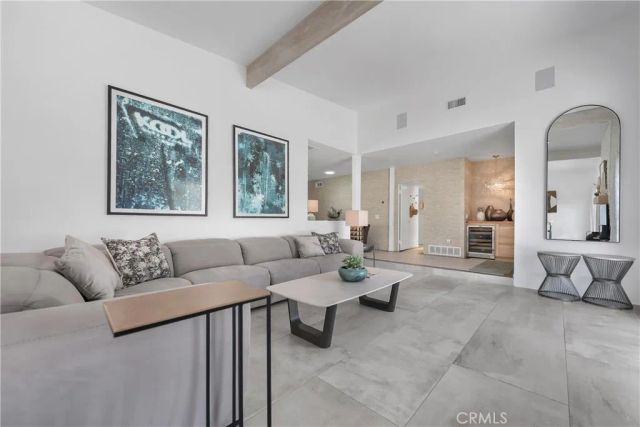 71620 Halgar Road, Rancho Mirage, CA 92270