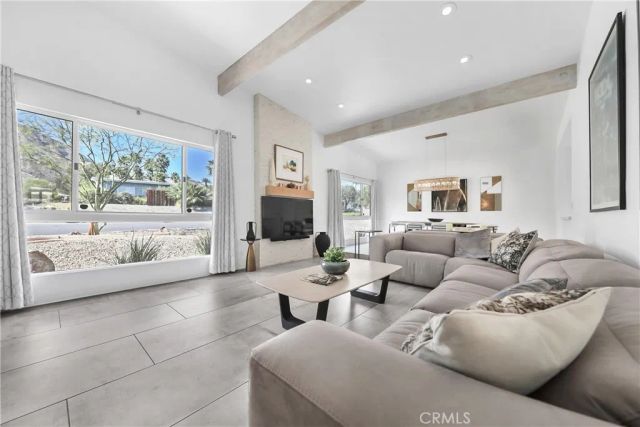 71620 Halgar Road, Rancho Mirage, CA 92270